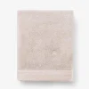 Scalpers Towels<Bath Towel Border