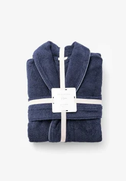 Scalpers Bathrobes<Bathrobe