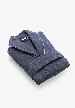 Scalpers Bathrobes<Bathrobe