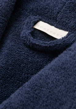Scalpers Bathrobes<Bathrobe