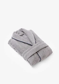 Scalpers Bathrobes<Bathrobe