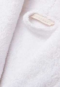 Scalpers Bathrobes<Bathrobe