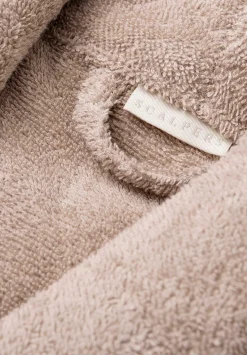 Scalpers Bathrobes<Bathrobe