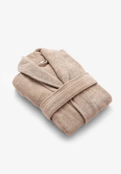 Scalpers Bathrobes<Bathrobe