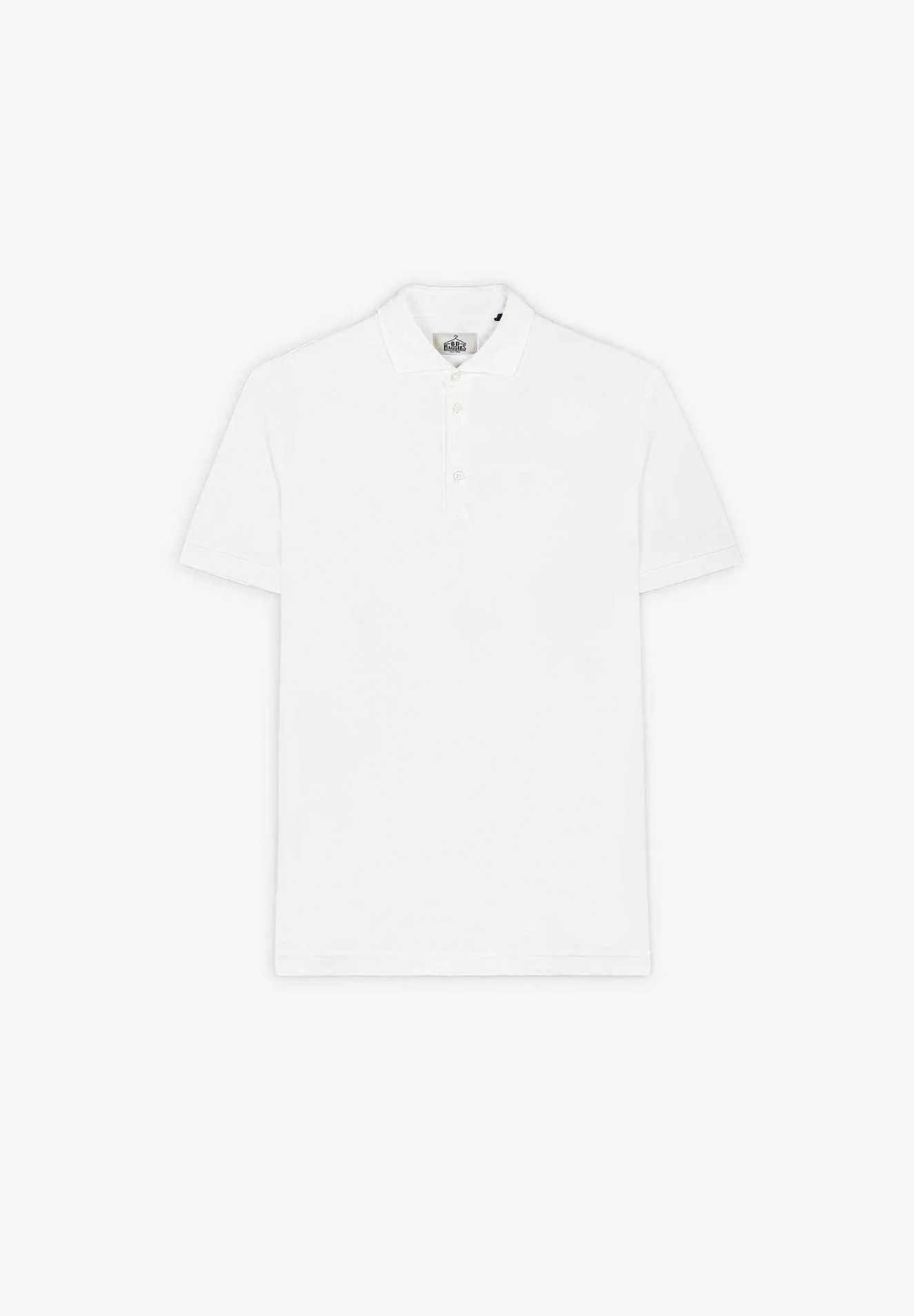 Scalpers Poles<Bdbaggies | Polo Cross