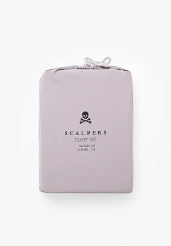 Scalpers Nordic Cases<Bed 150 Cm | Duvet Cover And Pillow Set