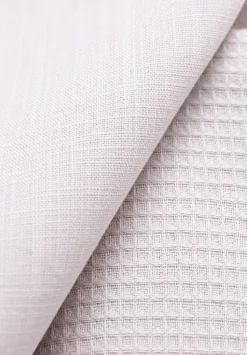 Scalpers Nordic Cases<Bed 180 Cm | Duvet Cover And Waffle Pillows