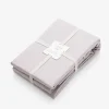 Scalpers Nordic Cases<Bed 150 Cm | Duvet Cover And Waffle Pillows