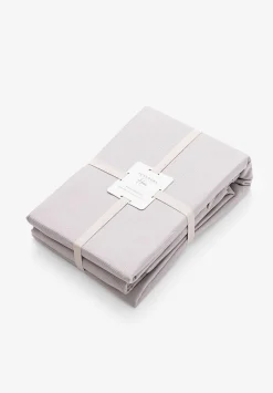 Scalpers Nordic Cases<Bed 150 Cm | Duvet Cover And Waffle Pillows