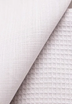Scalpers Nordic Cases<Bed 150 Cm | Duvet Cover And Waffle Pillows