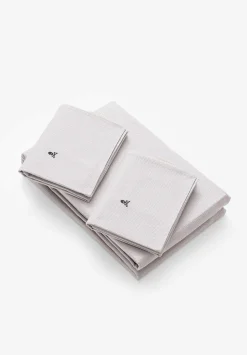 Scalpers Nordic Cases<Bed 150 Cm | Duvet Cover And Waffle Pillows