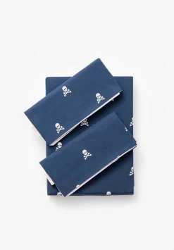 Scalpers Nordic Cases<Bed 150 Cm | Duvet Cover And Pillow Set