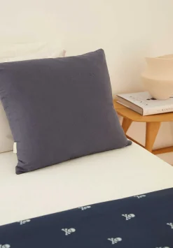 Scalpers Nordic Cases<Bed 150 Cm | Duvet Cover And Pillow Set