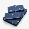 Scalpers Nordic Cases<Bed 150 Cm | Duvet Cover And Pillow Set
