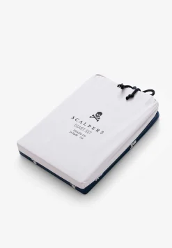 Scalpers Nordic Cases<Bed 150 Cm | Duvet Cover And Pillow Set