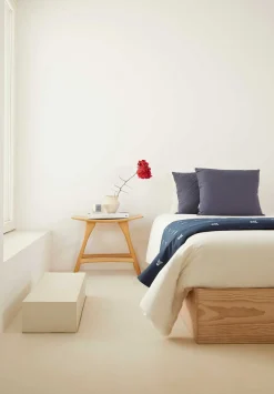 Scalpers Nordic Cases<Bed 150 Cm | Duvet Cover And Pillow Set