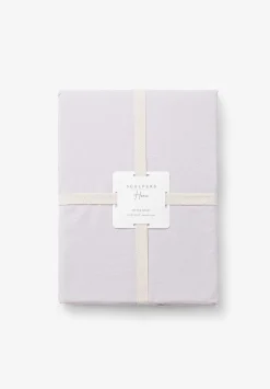 Scalpers Fitted Sheets<Bed 90 Cm | Fitted Sheet