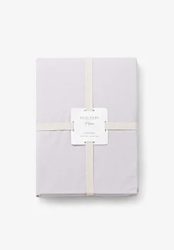 Scalpers Fitted Sheets<Bed 150 Cm | Fitted Sheet