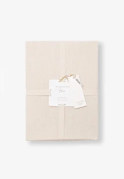 Scalpers Fitted Sheets<Bed 180 Cm | Marbled Fitted Sheet