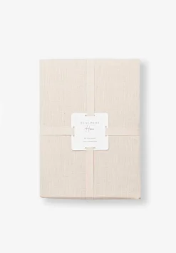 Scalpers Fitted Sheets<Bed 180 Cm | Marbled Fitted Sheet