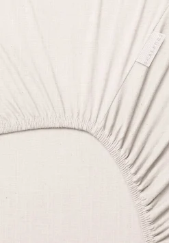 Scalpers Fitted Sheets<Bed 180 Cm | Marbled Fitted Sheet