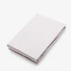 Scalpers Fitted Sheets<Bed 150 Cm | Marbled Fitted Sheet