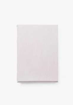 Scalpers Fitted Sheets<Bed 150 Cm | Marbled Fitted Sheet