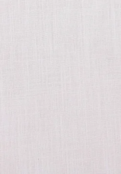 Scalpers Fitted Sheets<Bed 150 Cm | Marbled Fitted Sheet