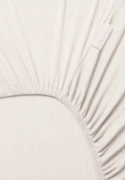 Scalpers Fitted Sheets<Bed 150 Cm | Marbled Fitted Sheet