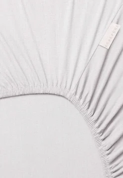 Scalpers Fitted Sheets<Bed 180 Cm | Marbled Fitted Sheet
