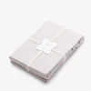 Scalpers Bed Sheets<Bed 180 Cm | Marbled Sheet And Pillows