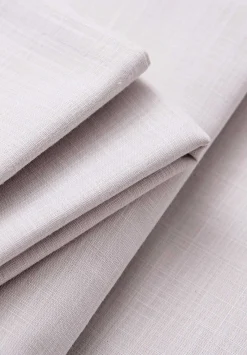Scalpers Bed Sheets<Bed 180 Cm | Marbled Sheet And Pillows