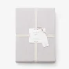 Scalpers Bed Sheets<Bed 150 Cm | Marbled Sheet And Pillows