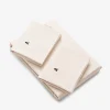 Scalpers Bed Sheets<Bed 180 Cm | Marbled Sheet And Pillows