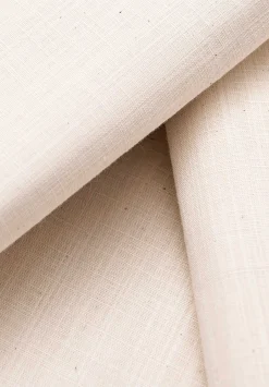 Scalpers Bed Sheets<Bed 180 Cm | Marbled Sheet And Pillows