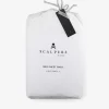 Scalpers Bed Sheets<Bed 150 Cm | Sheets And Pillows Set