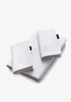 Scalpers Bed Sheets<Bed 150 Cm | Sheets And Pillows Set