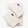 Scalpers Bed Sheets<Bed 150 Cm | Sheets And Pillows Set