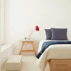 Scalpers Nordic Cases<Bed 90 Cm | Skulls Duvet Cover And Pillow Set