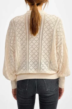 Scalpers Sweaters And Cardigans<Bellerose | Dommi Sweater
