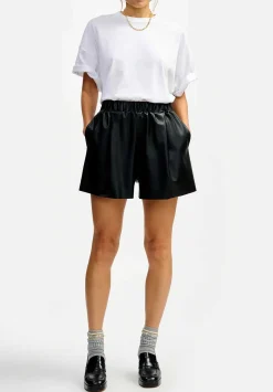 Scalpers Bermuda<Bellerose | Hezzo Shorts