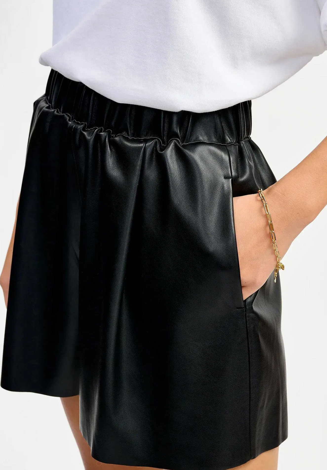 Scalpers Bermuda<Bellerose | Hezzo Shorts