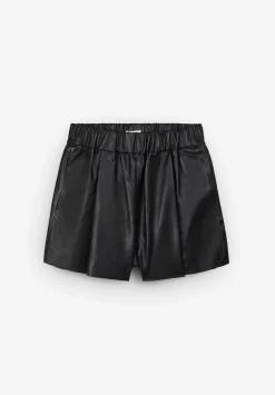 Scalpers Bermuda<Bellerose | Hezzo Shorts