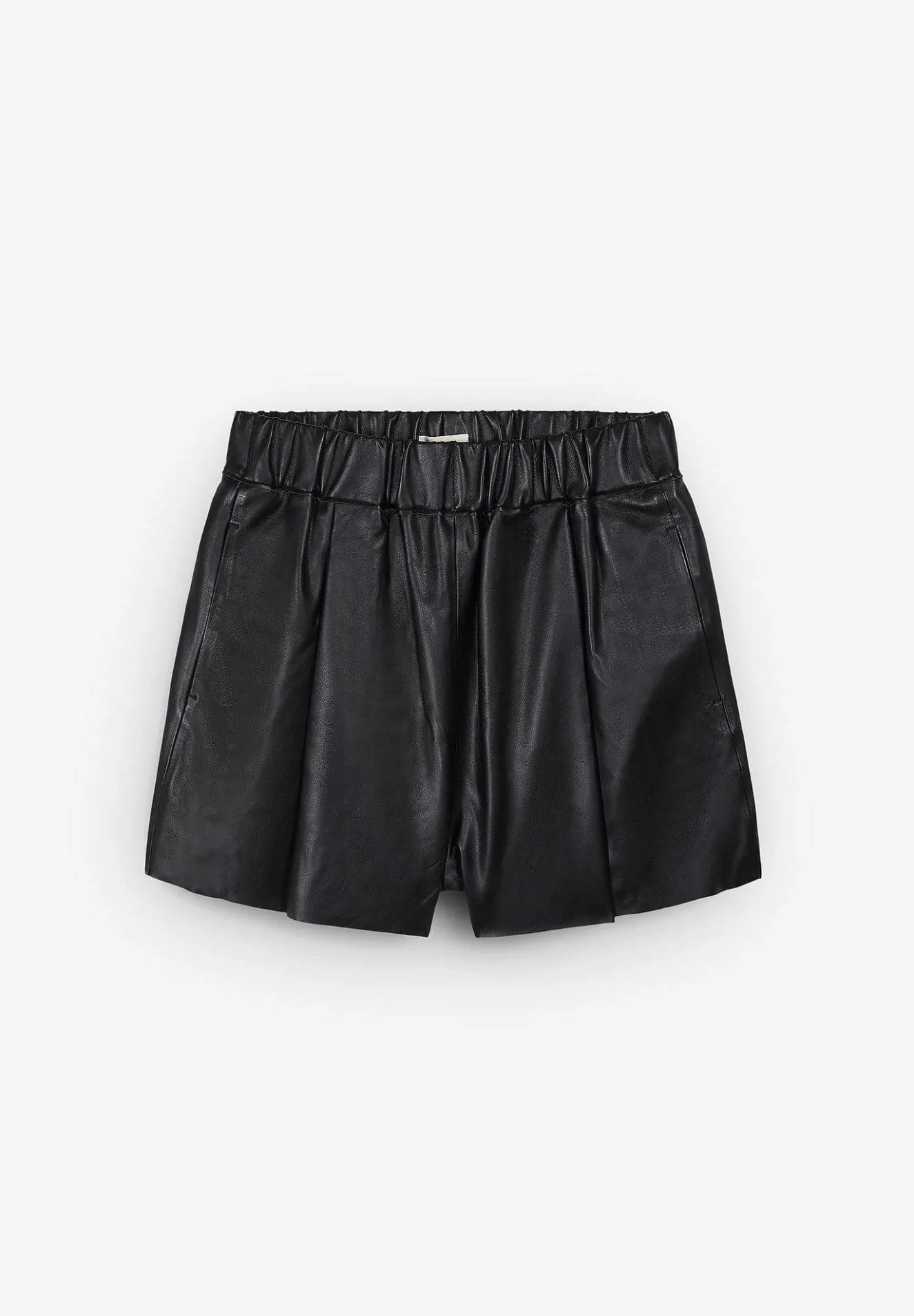 Scalpers Bermuda<Bellerose | Hezzo Shorts