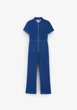 Scalpers Dresses<Bellerose | Pamelia Jumpsuit