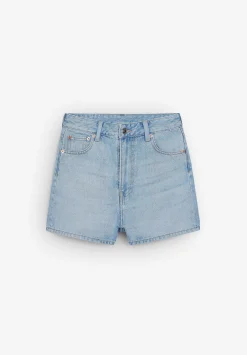Scalpers Bermuda<Bellerose | Party Shorts