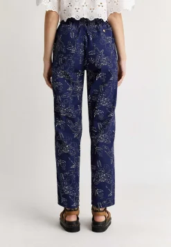 Scalpers Pants<Bellerose | Pizzy Pants