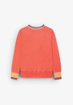 Scalpers T-Shirts And Tops<Bellerose | Senia T-Shirt