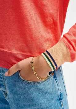 Scalpers T-Shirts And Tops<Bellerose | Senia T-Shirt