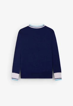 Scalpers T-Shirts And Tops<Bellerose | Senia T-Shirt